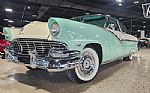 1956 Crown Victoria Glasstop Thumbnail 3