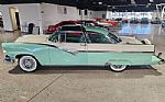 1956 Crown Victoria Glasstop Thumbnail 4