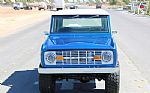 1976 Bronco Thumbnail 5