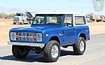 1976 Bronco Thumbnail 3
