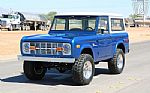 1976 Bronco Thumbnail 2