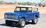 1976 Bronco Thumbnail 6
