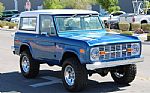 1976 Bronco Thumbnail 12