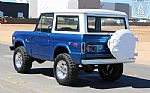 1976 Bronco Thumbnail 16