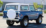 1976 Bronco Thumbnail 18