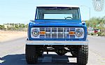 1976 Bronco Thumbnail 21