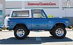 1976 Bronco Thumbnail 27