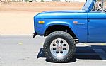 1976 Bronco Thumbnail 29