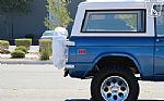 1976 Bronco Thumbnail 32