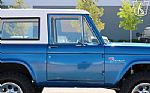 1976 Bronco Thumbnail 33