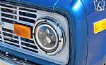 1976 Bronco Thumbnail 42