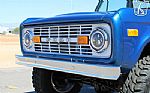 1976 Bronco Thumbnail 45