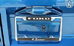 1976 Bronco Thumbnail 63