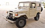 1978 FJ Cruiser Thumbnail 25