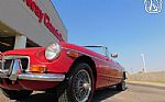 1974 B Thumbnail 10