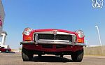 1974 B Thumbnail 18
