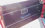 1974 B Thumbnail 67