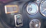 1974 B Thumbnail 71
