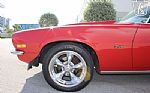 1970 Camaro Thumbnail 34