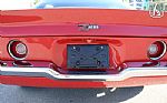 1970 Camaro Thumbnail 46