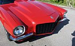 1970 Camaro Thumbnail 62