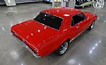 1968 Mustang Thumbnail 14