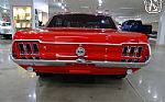 1968 Mustang Thumbnail 12