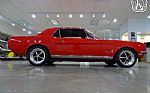 1968 Mustang Thumbnail 19
