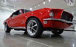 1968 Mustang Thumbnail 22