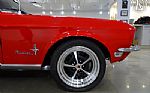 1968 Mustang Thumbnail 34