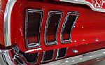 1968 Mustang Thumbnail 53