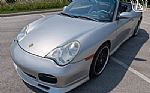 2004 911 Carrera 4S Thumbnail 2
