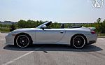 2004 911 Carrera 4S Thumbnail 6