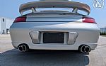 2004 911 Carrera 4S Thumbnail 13
