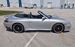 2004 911 Carrera 4S Thumbnail 17