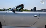 2004 911 Carrera 4S Thumbnail 29