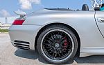 2004 911 Carrera 4S Thumbnail 34