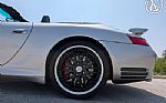 2004 911 Carrera 4S Thumbnail 32