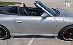 2004 911 Carrera 4S Thumbnail 36