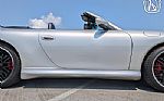 2004 911 Carrera 4S Thumbnail 38