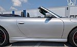 2004 911 Carrera 4S Thumbnail 37