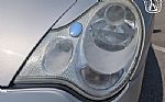 2004 911 Carrera 4S Thumbnail 42