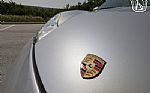 2004 911 Carrera 4S Thumbnail 45