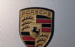 2004 911 Carrera 4S Thumbnail 43