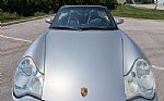 2004 911 Carrera 4S Thumbnail 44