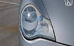 2004 911 Carrera 4S Thumbnail 46
