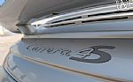 2004 911 Carrera 4S Thumbnail 57
