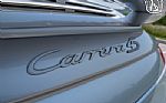 2004 911 Carrera 4S Thumbnail 56
