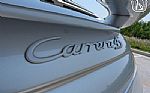 2004 911 Carrera 4S Thumbnail 58
