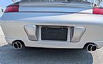 2004 911 Carrera 4S Thumbnail 59